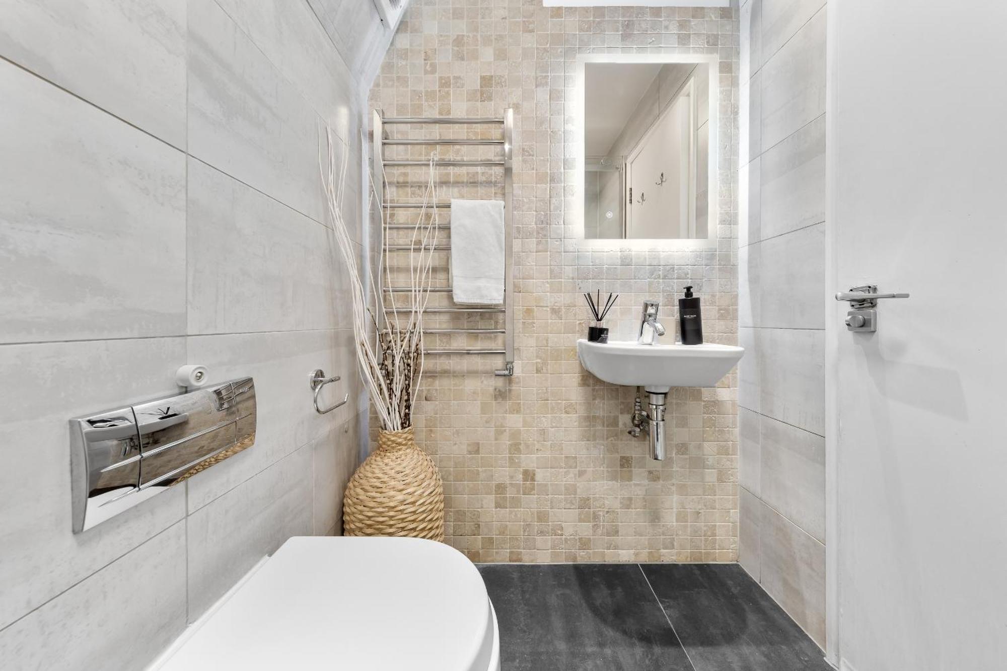 Charming Apartment By Hyde Park Лондон Екстер'єр фото