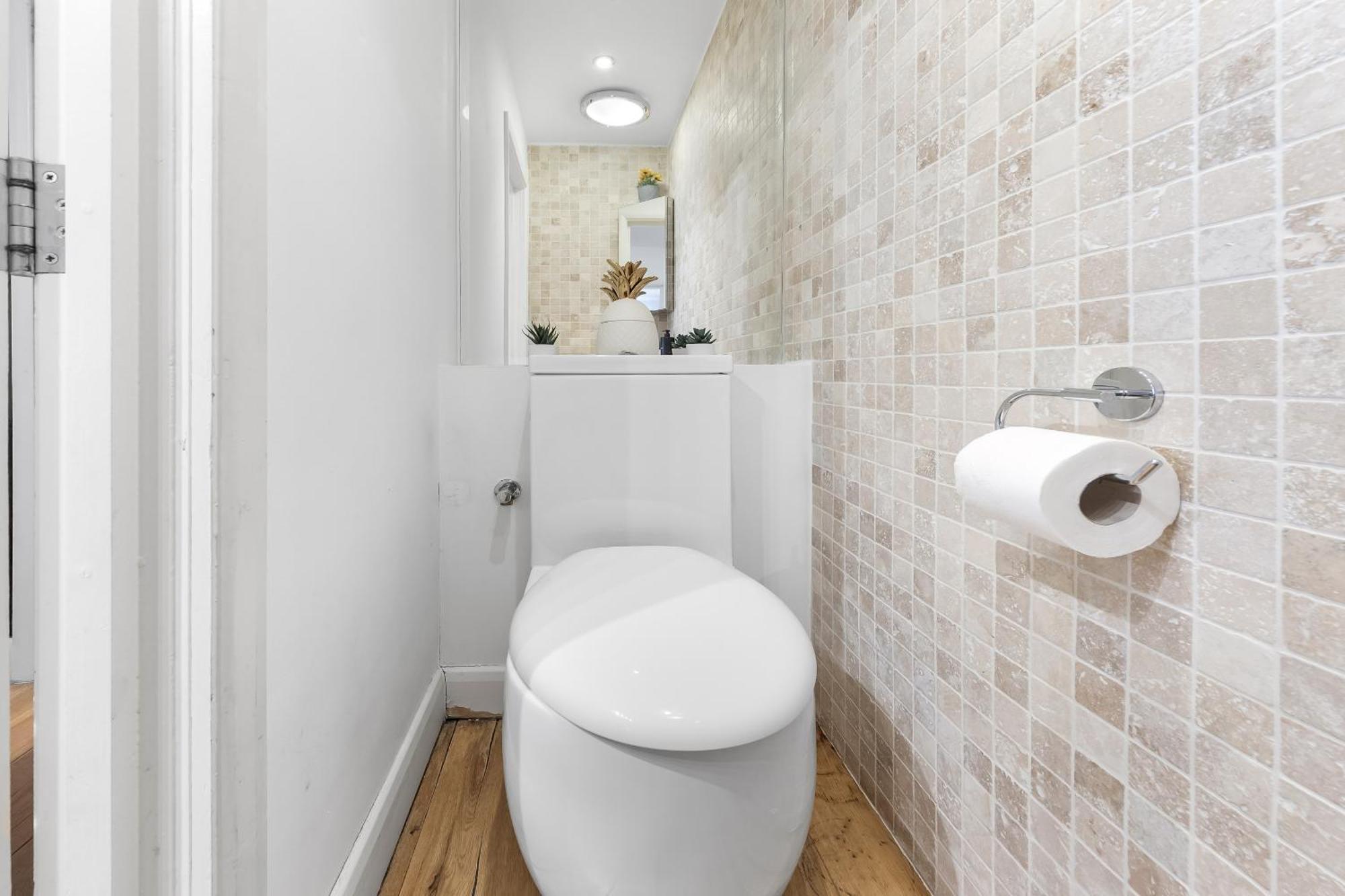 Charming Apartment By Hyde Park Лондон Екстер'єр фото